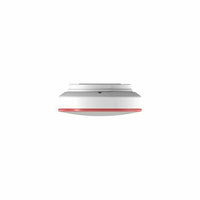 Alarm-Sirene Ezviz CS-T9C-A0-BG