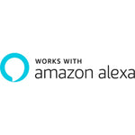 Roboterstaubsauger Ezviz