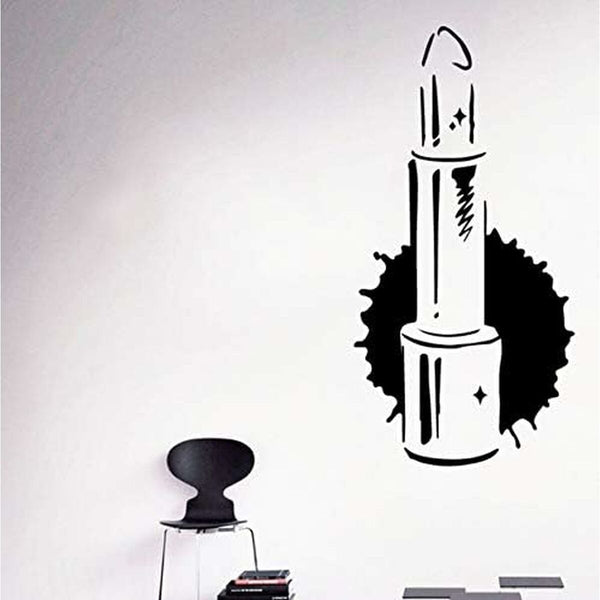 Roboterstaubsauger Ezviz