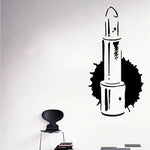 Roboterstaubsauger Ezviz