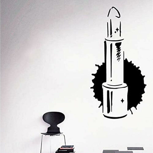 Roboterstaubsauger Ezviz