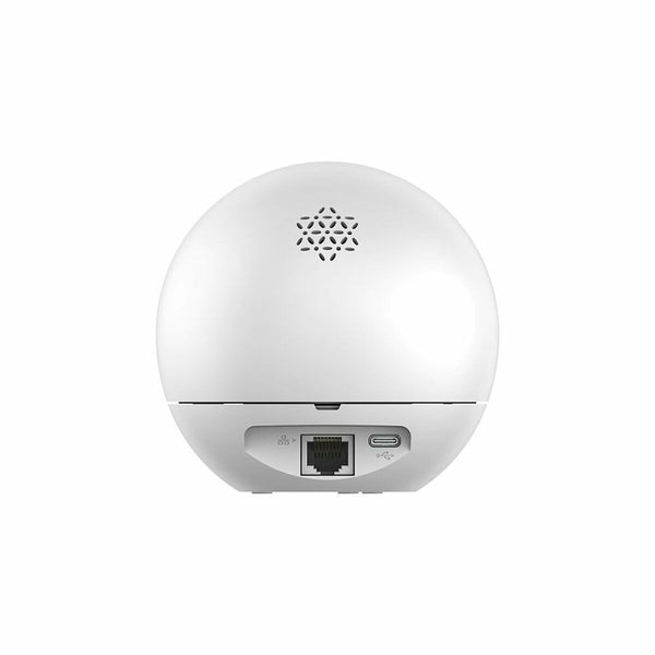 Videoüberwachungskamera Ezviz CS-H6 (5WF,4mm)