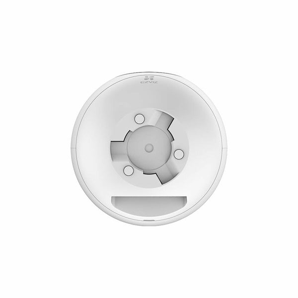 Videoüberwachungskamera Ezviz CS-H6 (5WF,4mm)