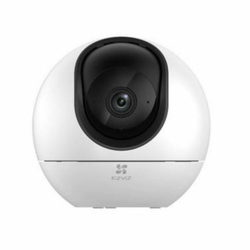 Videoüberwachungskamera Ezviz CS-H6 (5WF,4mm)