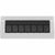 Schalter Ezviz CS-T35-R100-W 100 W
