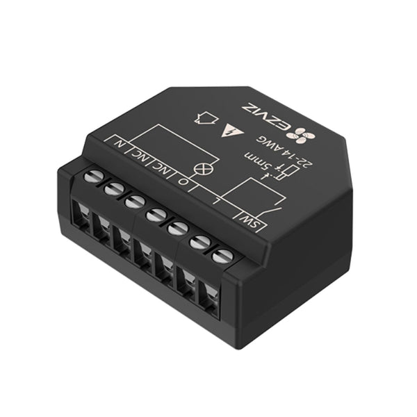 Schalter Ezviz CS-T35-R100-WM