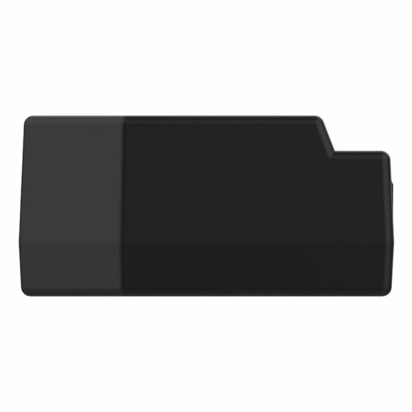 Schalter Ezviz CS-T36-R100-WM