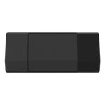 Schalter Ezviz CS-T36-R100-WM