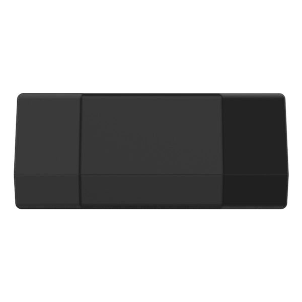 Schalter Ezviz CS-T36-R100-WM