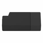 Schalter Ezviz CS-T36-R100-WM