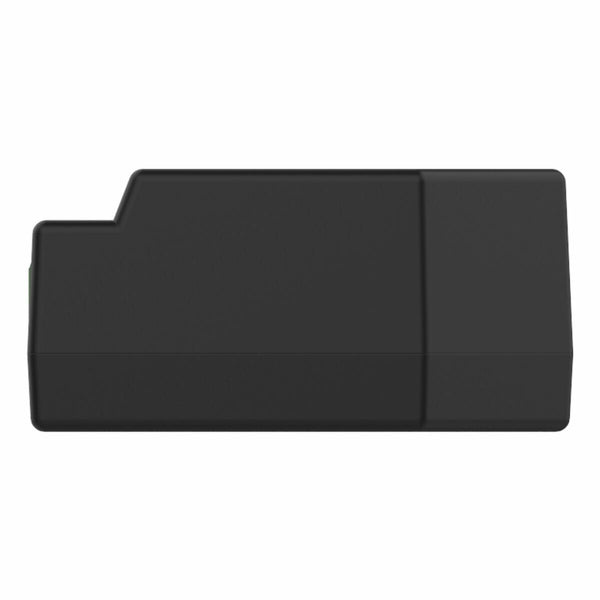 Schalter Ezviz CS-T36-R100-WM