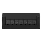 Schalter Ezviz CS-T36-R100-WM