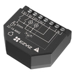 Schalter Ezviz CS-T36-R100-WM