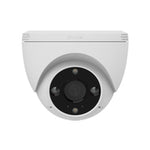 Videoüberwachungskamera Ezviz CS-H4-R201-1H3WKFL 2.8MM