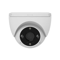 Videoüberwachungskamera Ezviz CS-H4-R201-1H3WKFL 2.8MM