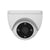 Videoüberwachungskamera Ezviz CS-H4-R201-1H3WKFL 2.8MM