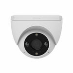 Videoüberwachungskamera Ezviz CS-H4-R201-1H3WKFL 2.8MM