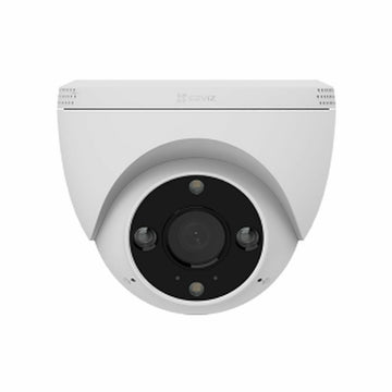 Videoüberwachungskamera Ezviz CS-H4-R201-1H3WKFL 2.8MM