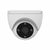 Videoüberwachungskamera Ezviz CS-H4-R201-1H3WKFL 2.8MM