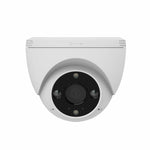 Videoüberwachungskamera Ezviz CS-H4-R201-1H3WKFL 2.8MM