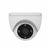 Videoüberwachungskamera Ezviz CS-H4-R201-1H3WKFL 2.8MM
