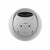 Videoüberwachungskamera Ezviz CS-H4-R201-1H3WKFL 2.8MM