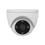 Videoüberwachungskamera Ezviz CS-H4-R201-1H3WKFL 2.8MM