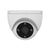 Videoüberwachungskamera Ezviz CS-H4-R201-1H3WKFL 2.8MM