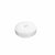 Diffusor Ezviz CS-A3-R200-WBG