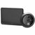 Summer Ezviz CS-HP4-R100-6E2WPFBS Schwarz