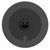 Summer Ezviz CS-HP4-R100-6E2WPFBS Schwarz