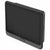 Summer Ezviz CS-HP4-R100-6E2WPFBS Schwarz