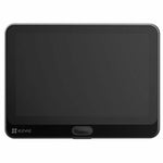 Summer Ezviz CS-HP4-R100-6E2WPFBS Schwarz