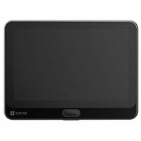 Summer Ezviz CS-HP4-R100-6E2WPFBS Schwarz