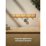 Namensschild Ezviz CS-DL-IC-CPU-R200-GR