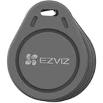 Namensschild Ezviz CS-DL-IC-CPU-R200-GR