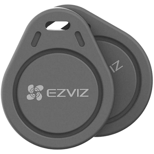 Namensschild Ezviz CS-DL-IC-CPU-R200-GR