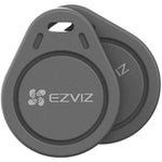 Namensschild Ezviz CS-DL-IC-CPU-R200-GR