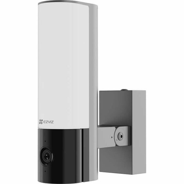 Videoüberwachungskamera Ezviz
