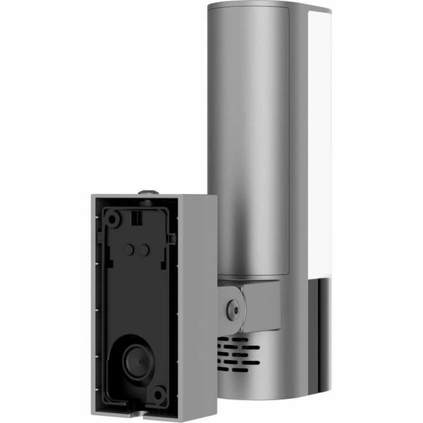 Videoüberwachungskamera Ezviz