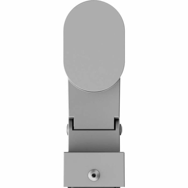 Videoüberwachungskamera Ezviz