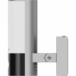 Videoüberwachungskamera Ezviz