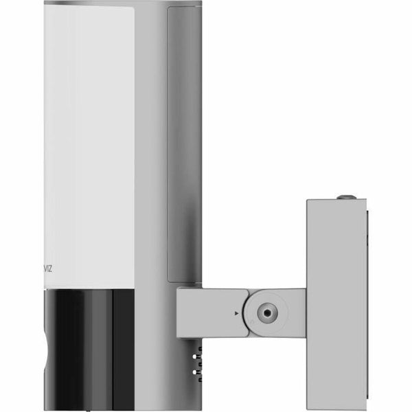 Videoüberwachungskamera Ezviz