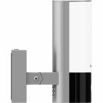 Videoüberwachungskamera Ezviz