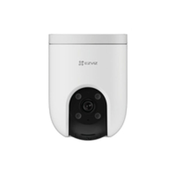 Videoüberwachungskamera Ezviz CS-H8C-R200-1K3KFL4GA 4MM