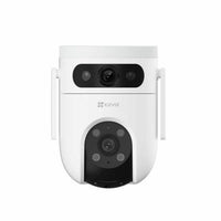 Videoüberwachungskamera Ezviz 303103031