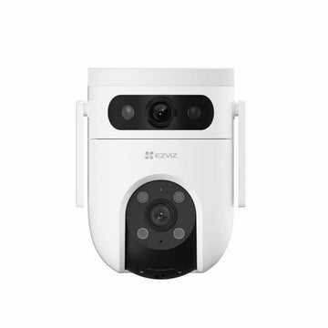 Videoüberwachungskamera Ezviz 303103031
