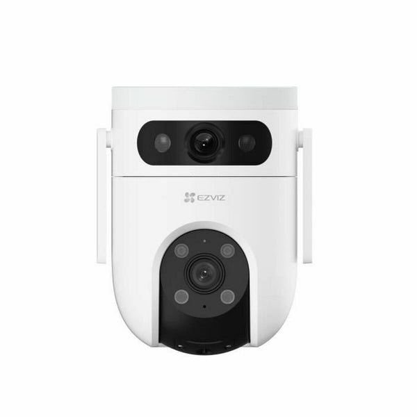 Videoüberwachungskamera Ezviz 303103031