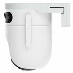 Videoüberwachungskamera Ezviz CS-H9C-R100-8H33WKFL