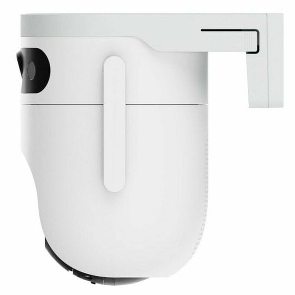 Videoüberwachungskamera Ezviz CS-H9C-R100-8H33WKFL